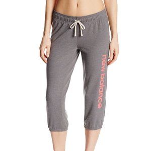 Women's Weekend Crop Pant